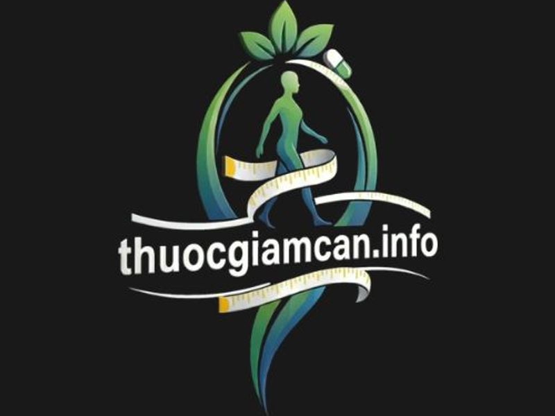 thuocgiamcaninfo