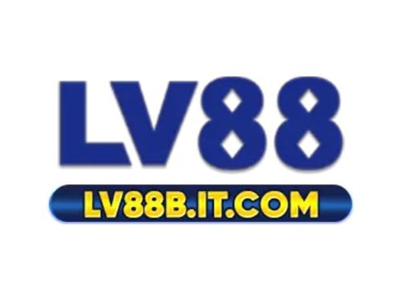 lv88bitcom