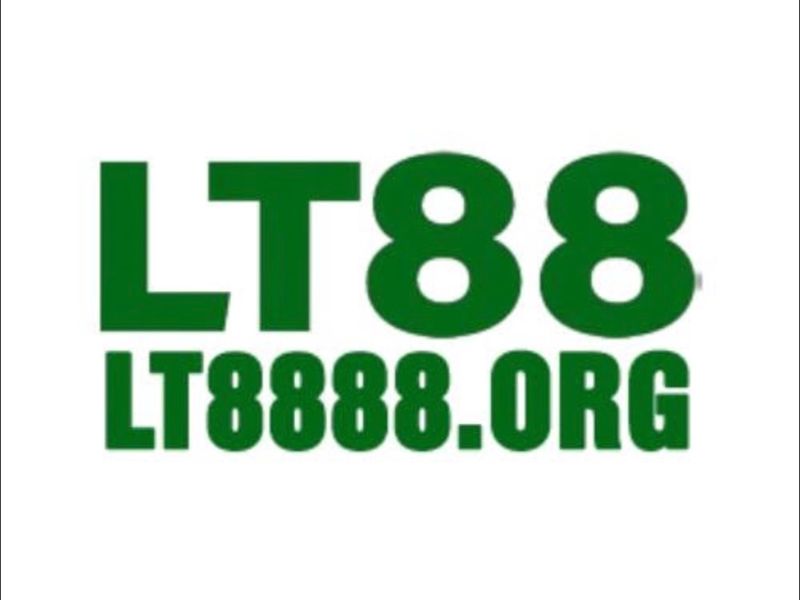 lt8888org
