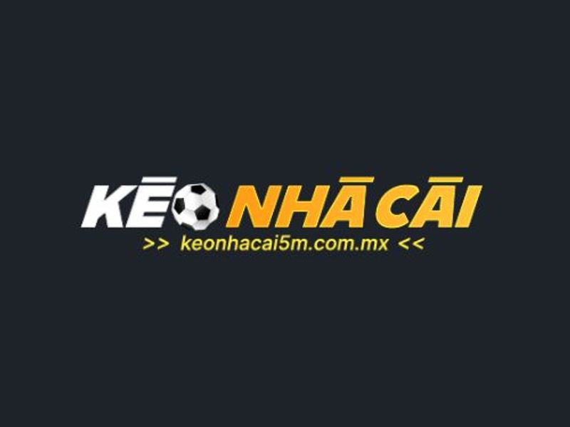 keonhacai5m