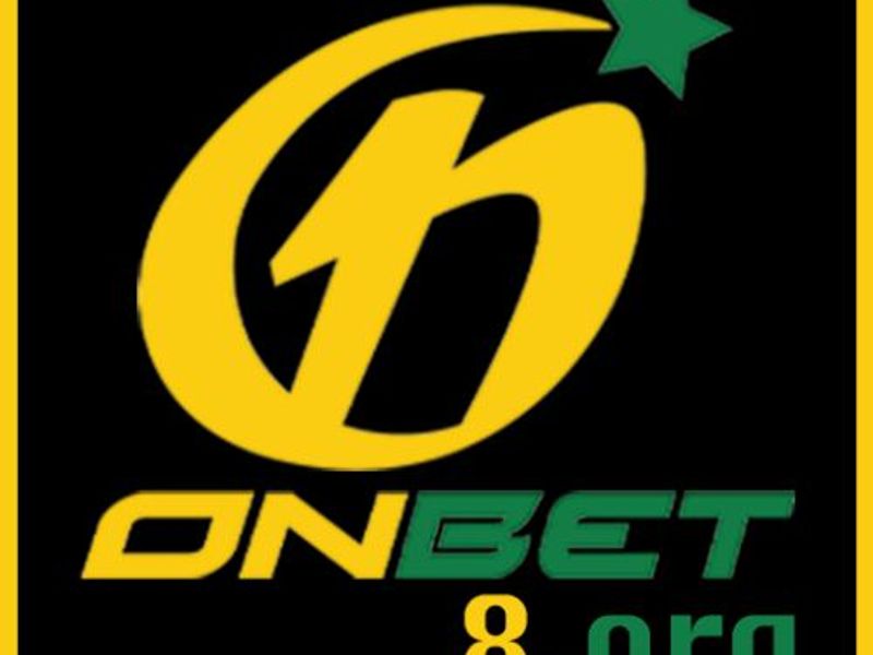 onbet8org