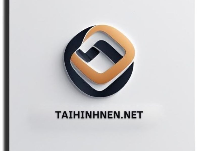taihinhnennet