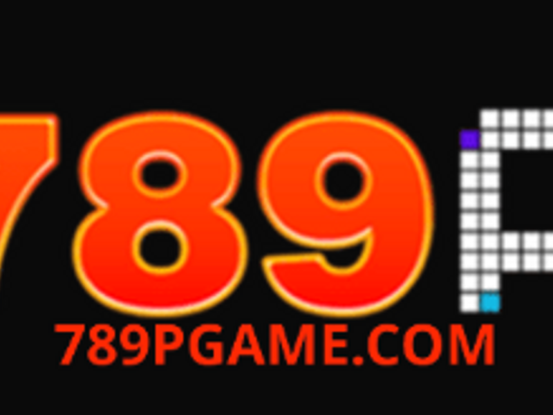 789pgamecom1