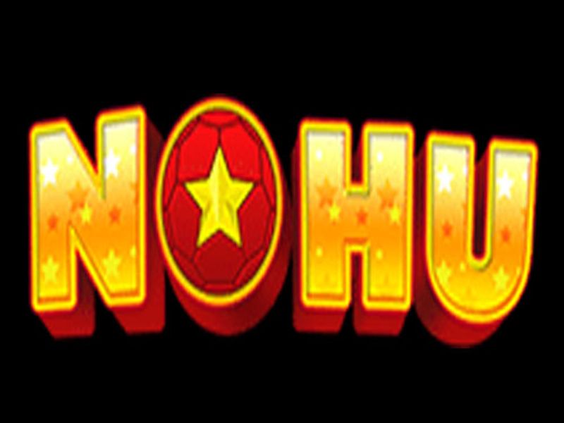 nohu56red5