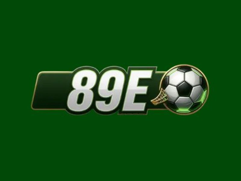 89e8brcom