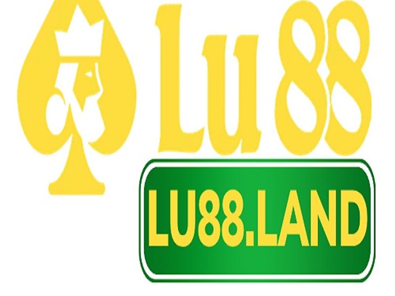 lu88land1