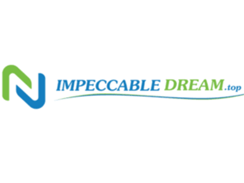 imdream66