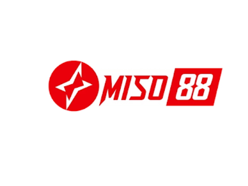 miso88cfd