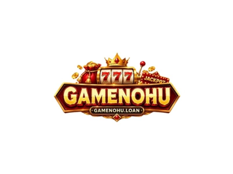 gamenohuloan