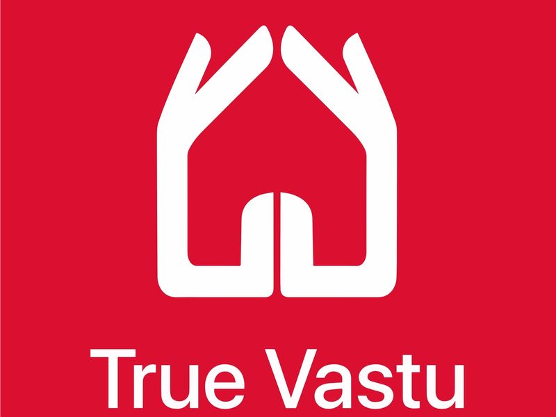 truevastu