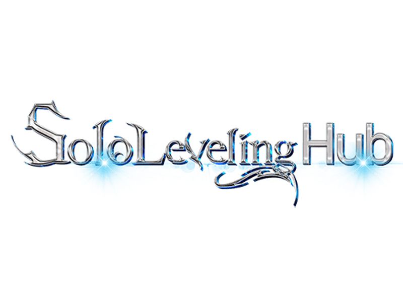 sololevelinghub