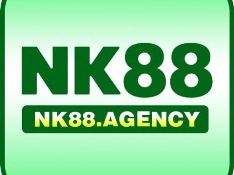 nk88agency