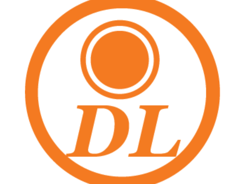 dolintech