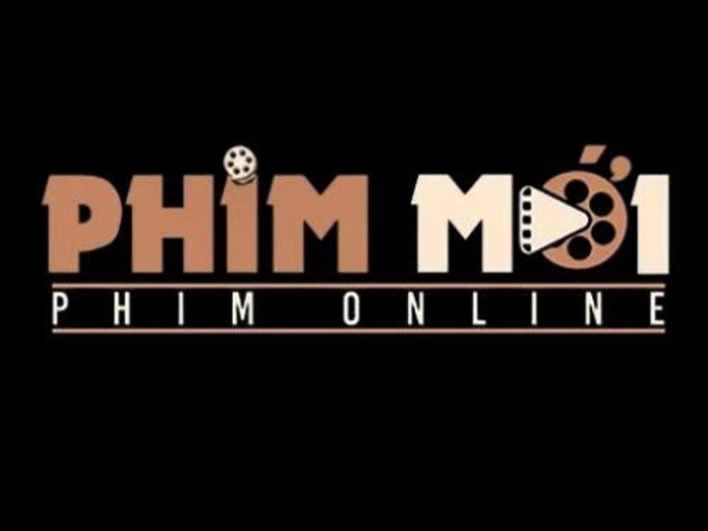 phimmoinetme