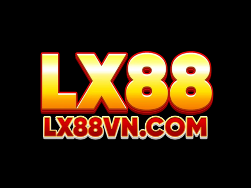 Lx88vncom