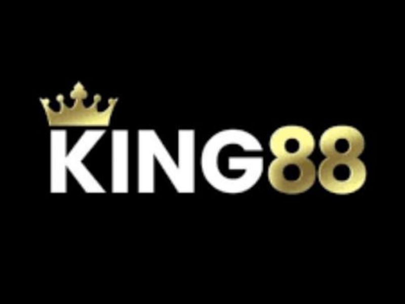 kking88site