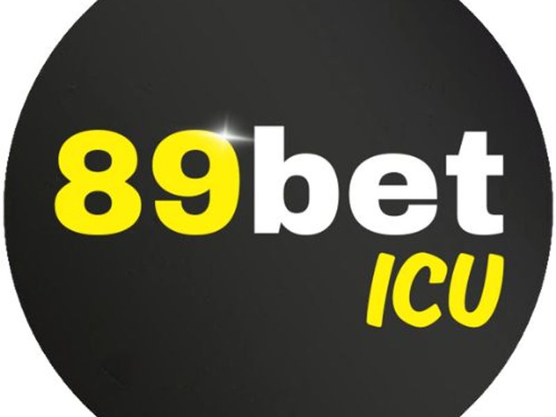 89beticu