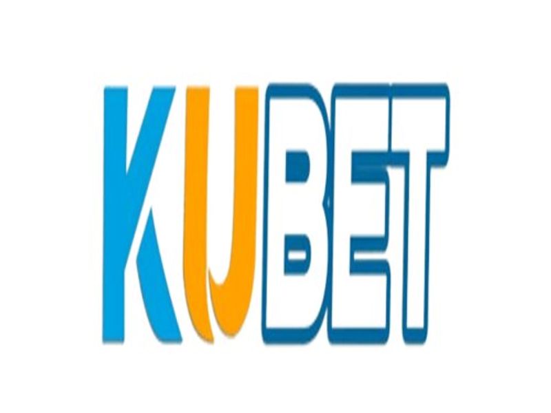 kubet685com