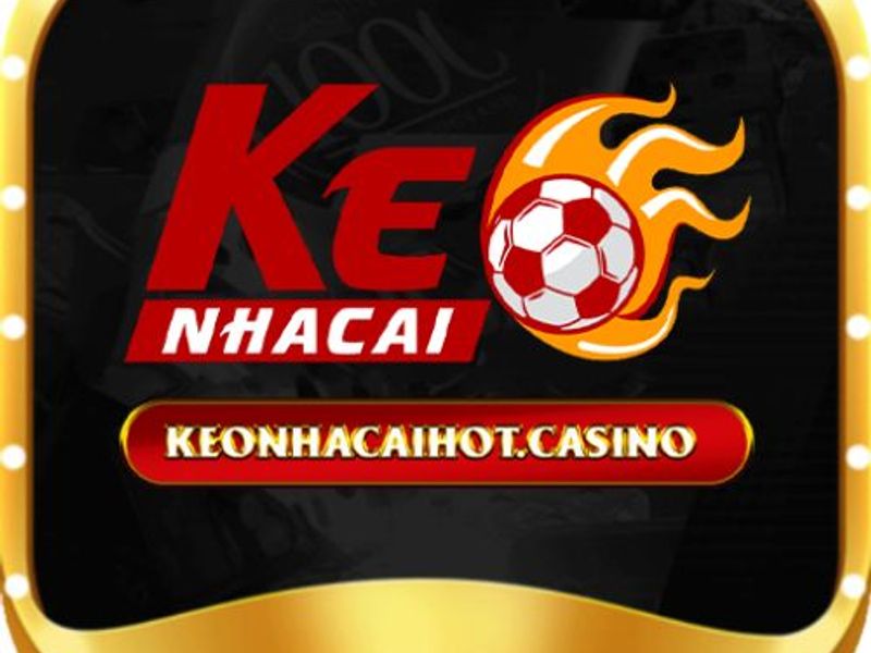 keonhacaihotcasino
