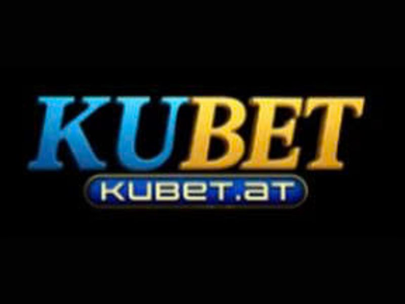 kubetat