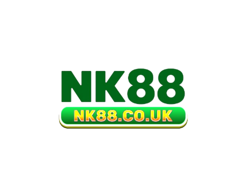 nk88couk1