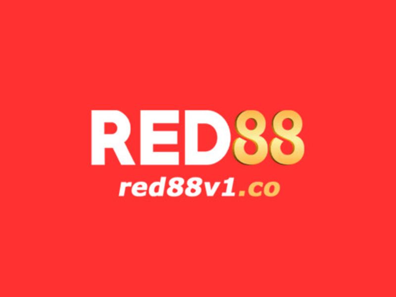red88v1co