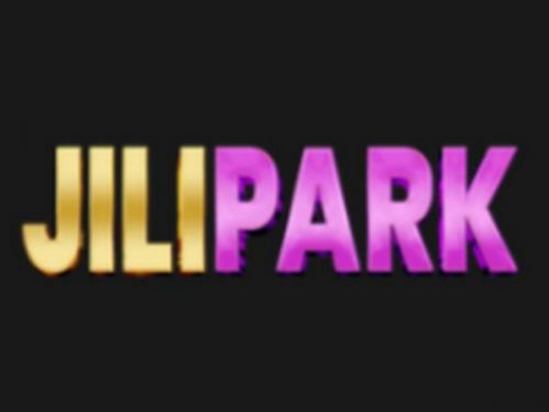 jiliparkph