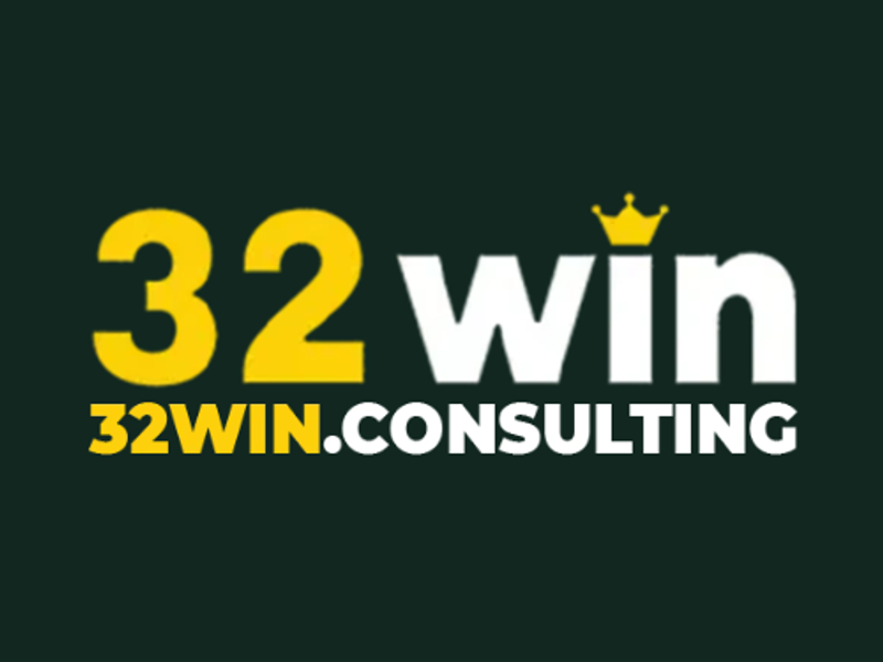 32winconsulting