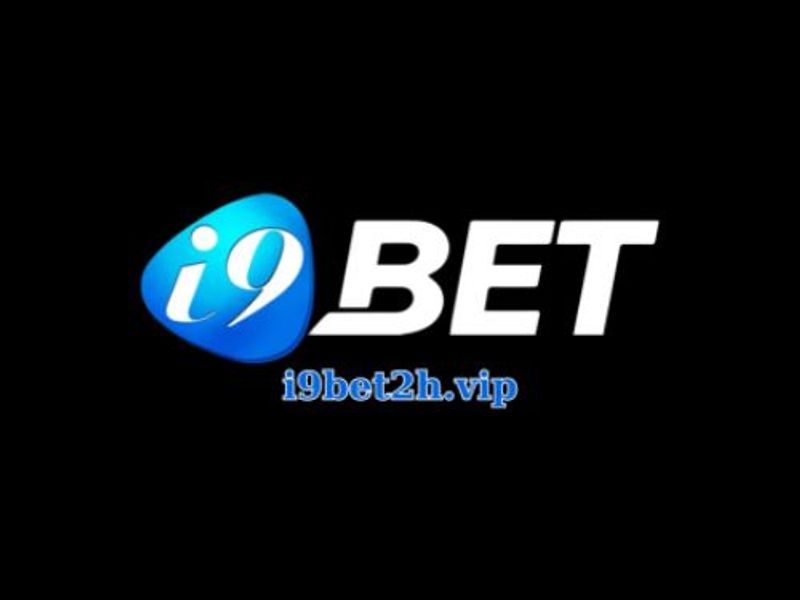 i9bet2hvip