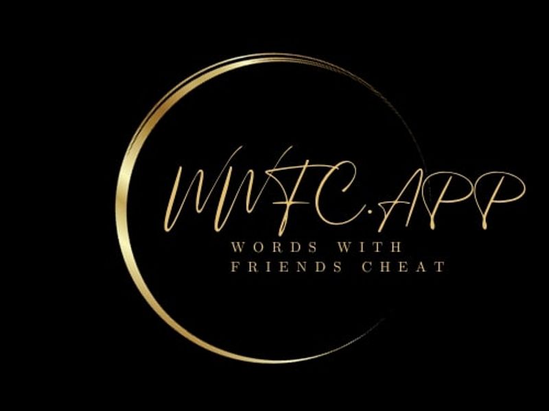 wordswithfriendscheat