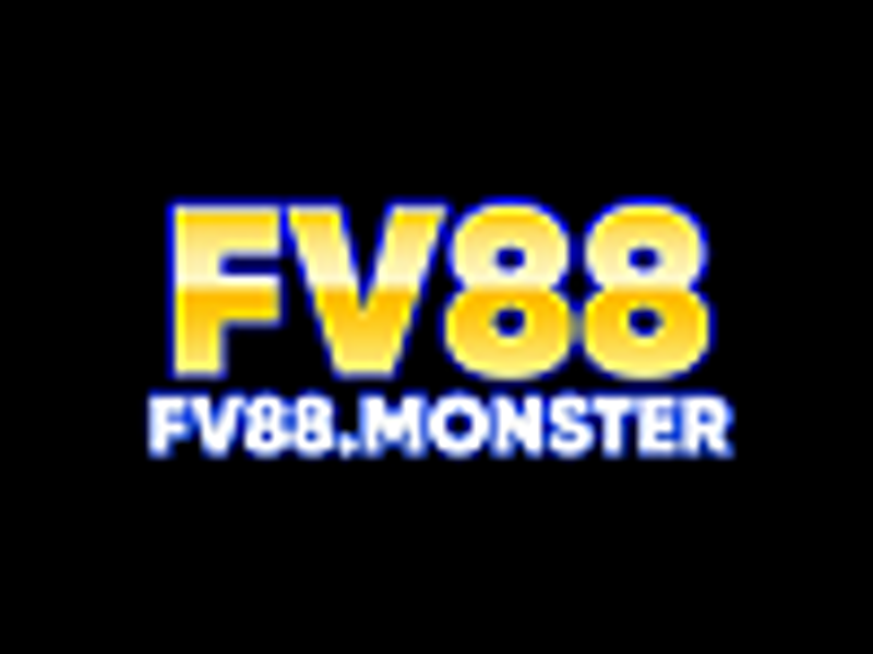 Fv88monster