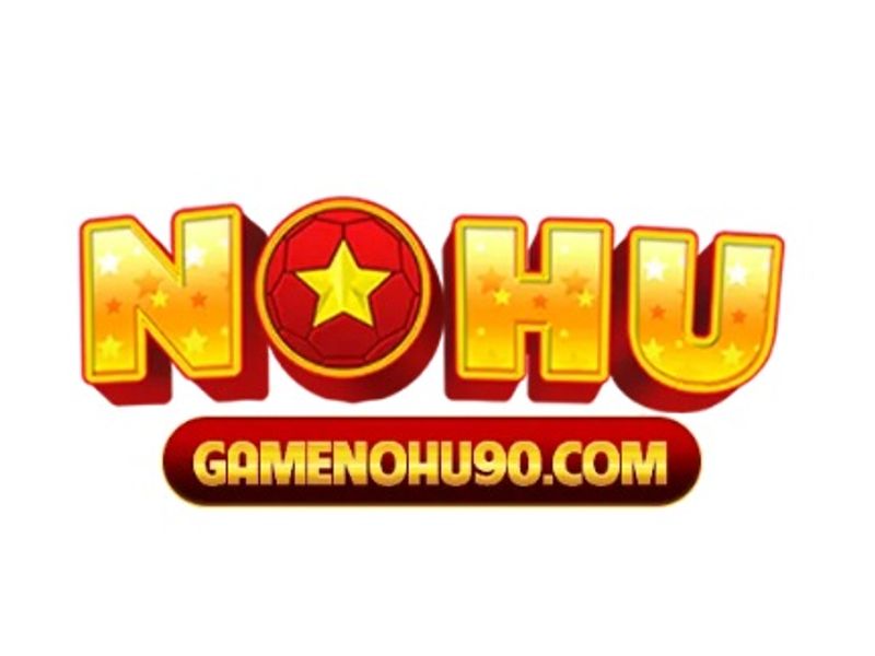 gamesnohu90com