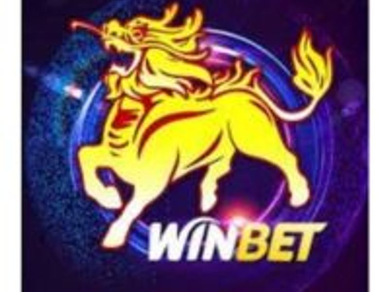 Winbetforex