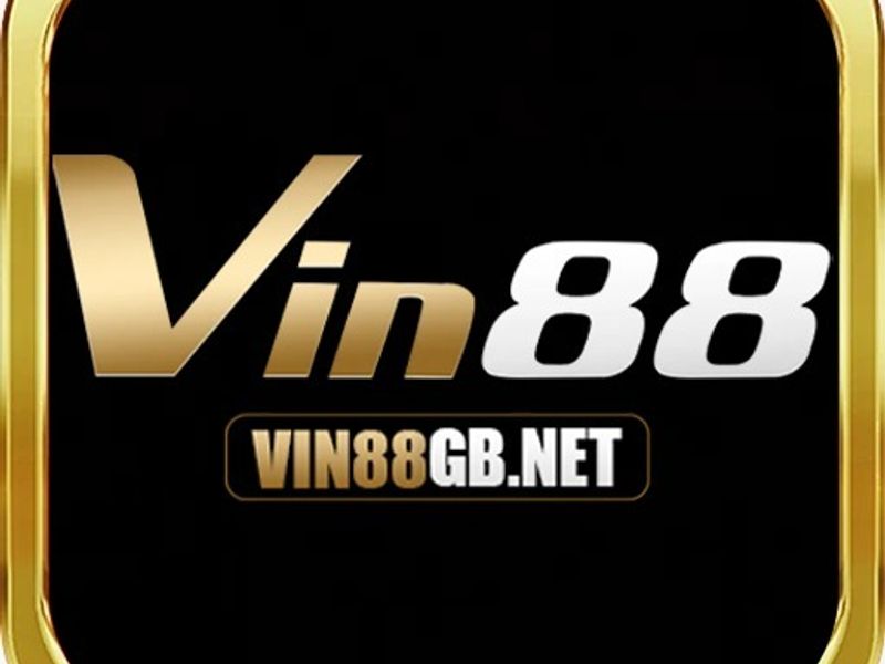 vin88gbnet