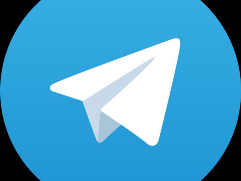 appcntelegram