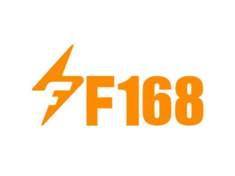 f168credit1