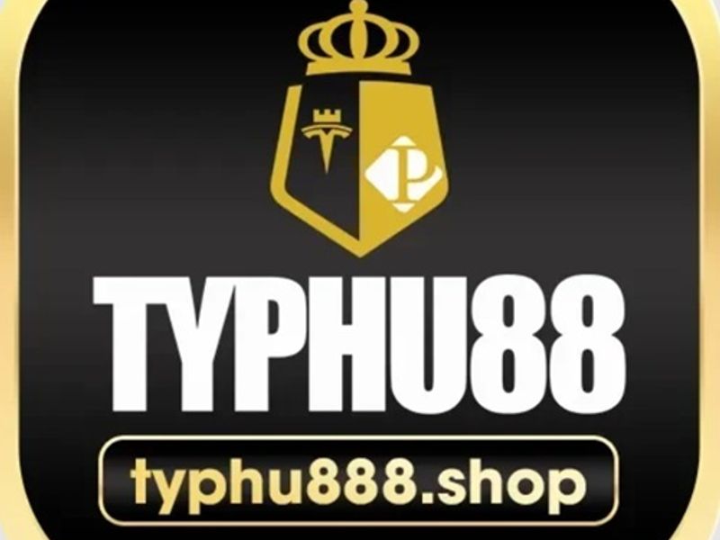 typhu888shop