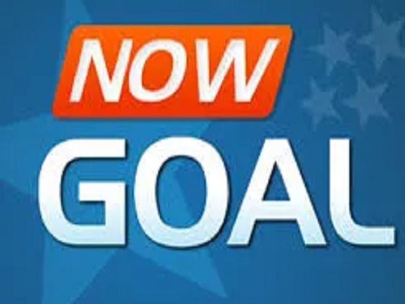 nowgoalvnsacom