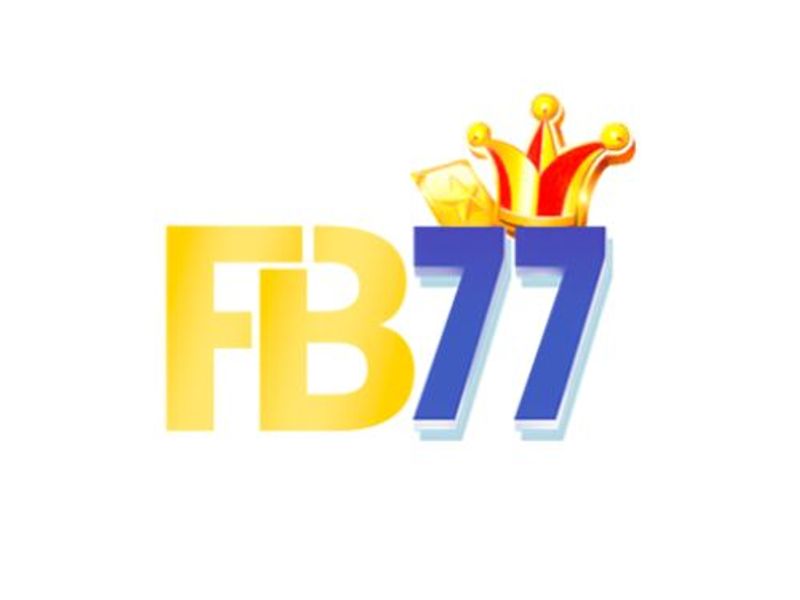 fb77art