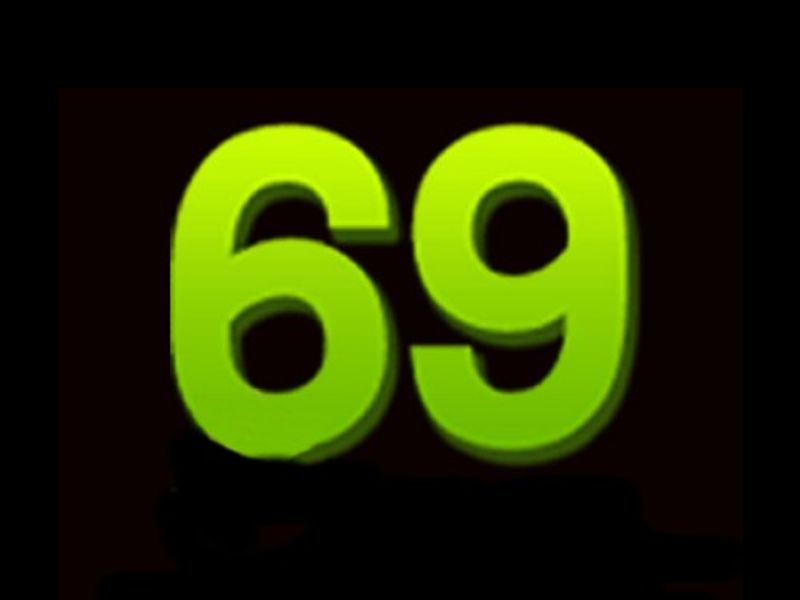 69vngameio