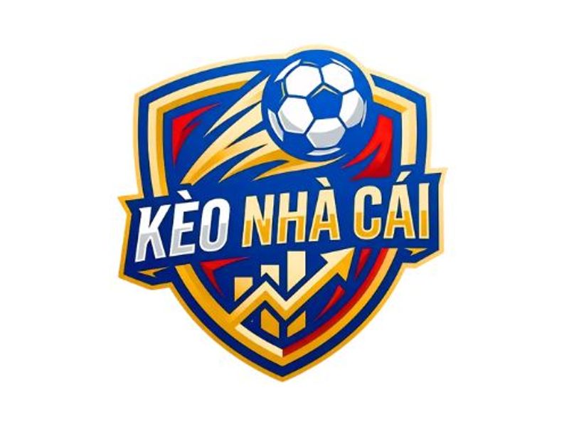 keonhacaigoinnet