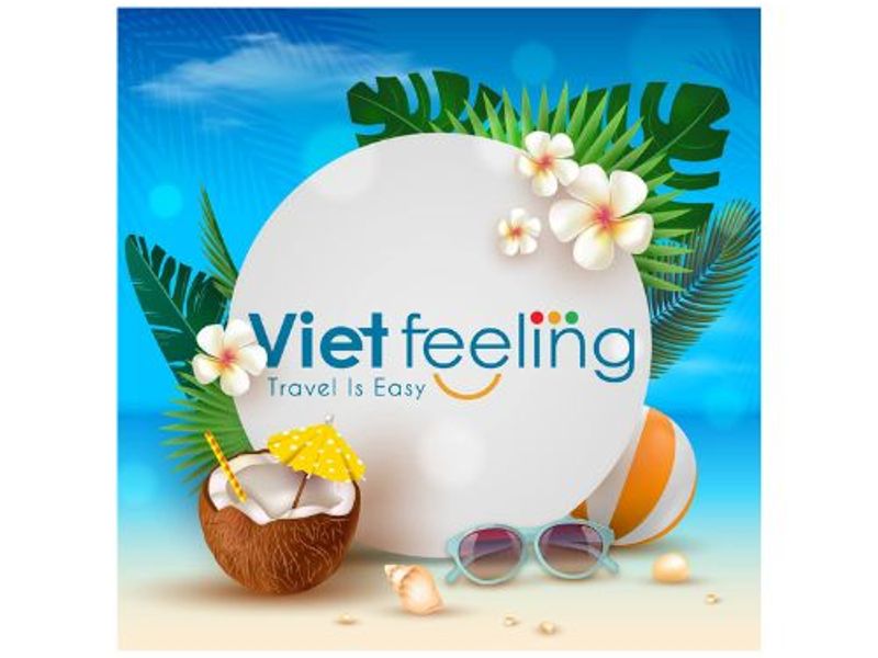 vietfeelingtravel