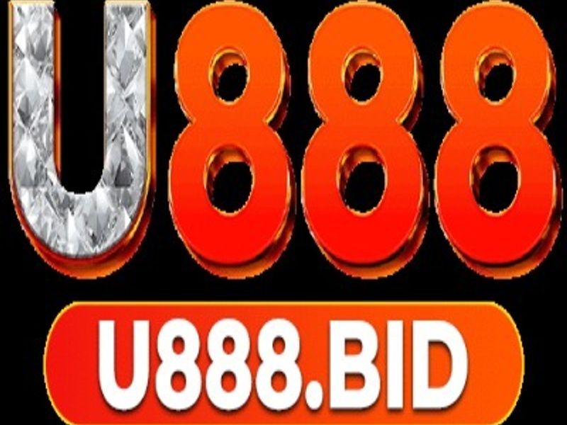 U888bid