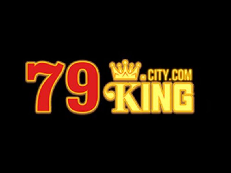 79kingcitycom