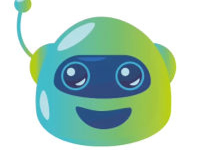 howtofindcommunitiesontwitter