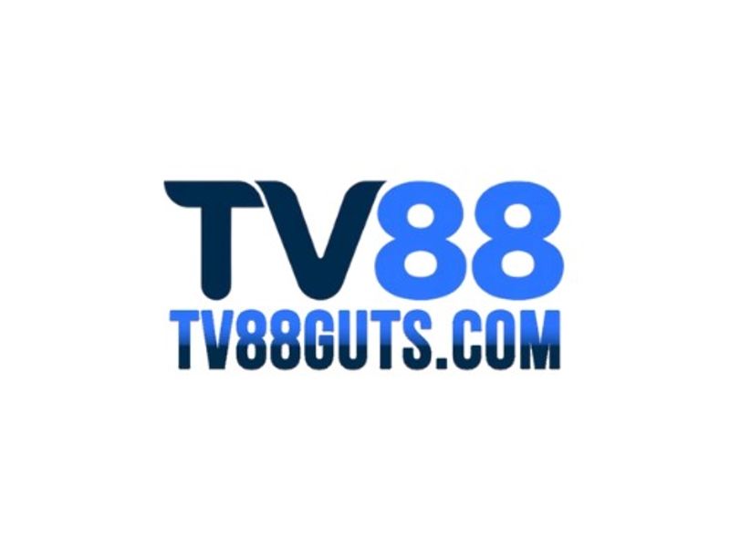 tv88guts