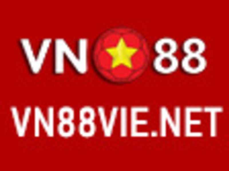 vn88vienet2025