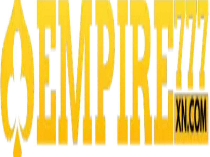 Empire777xncom