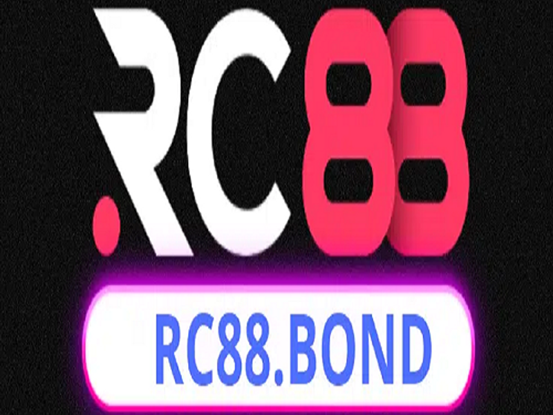 rc88bond