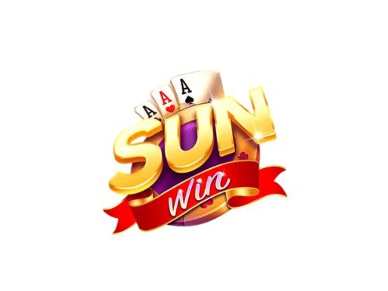 sunwin66vipcom